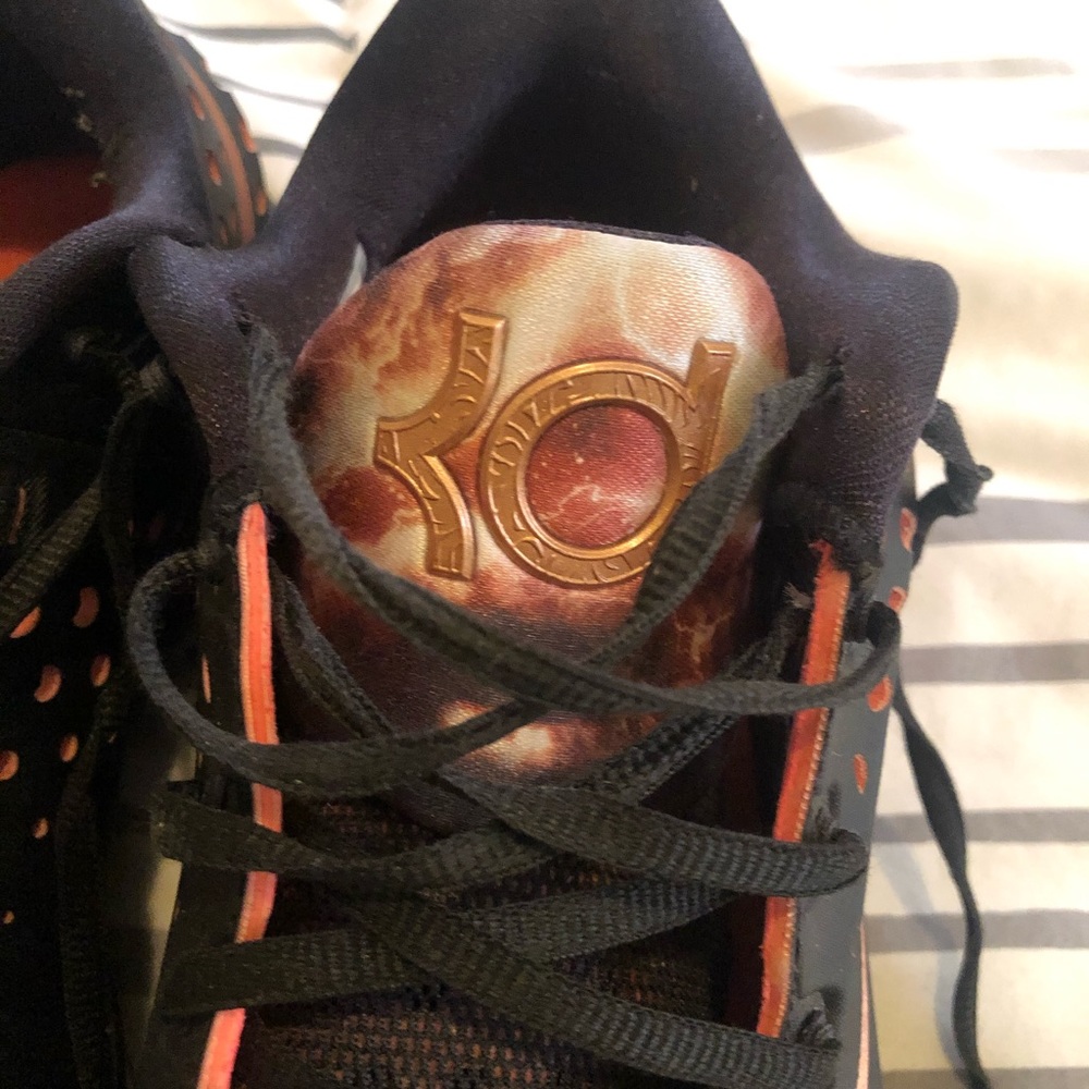 KD’s - Picture 2 of 7
